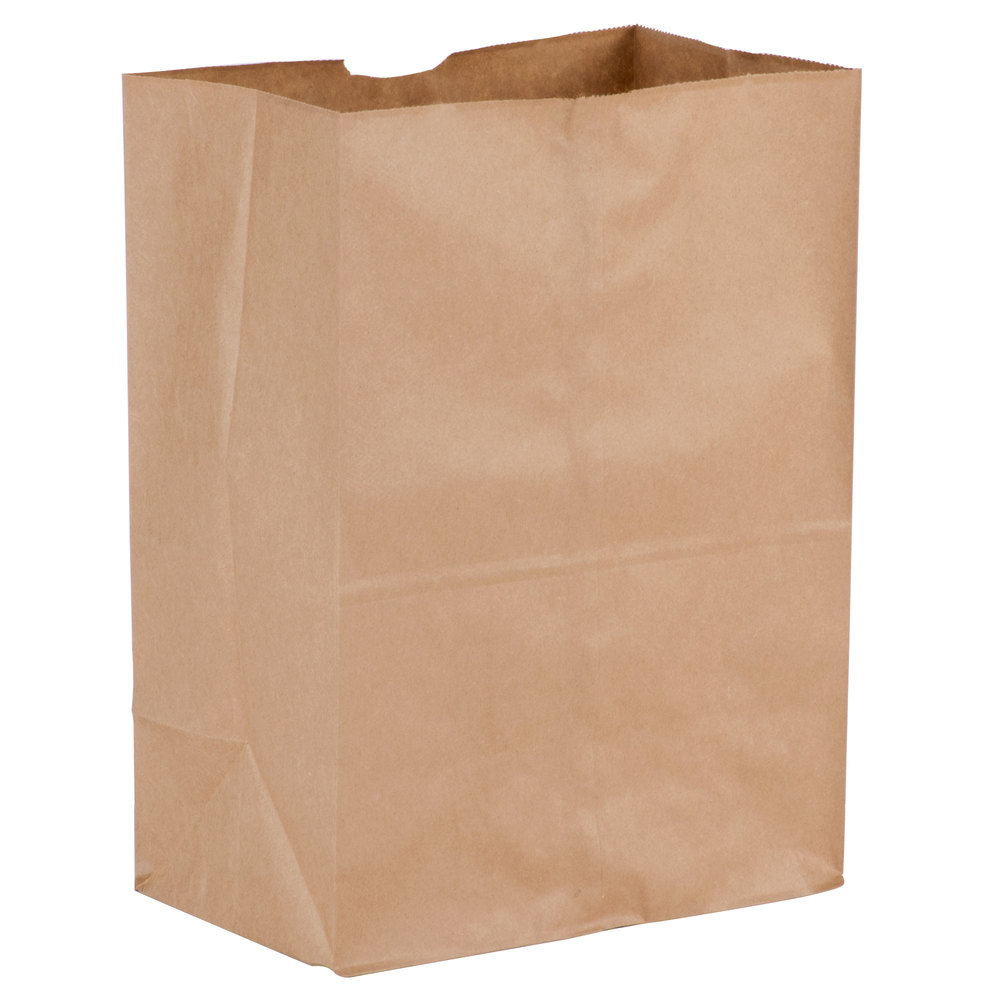 52-lb-1-8-brown-paper-barrel-sack-500-bundle.jpg