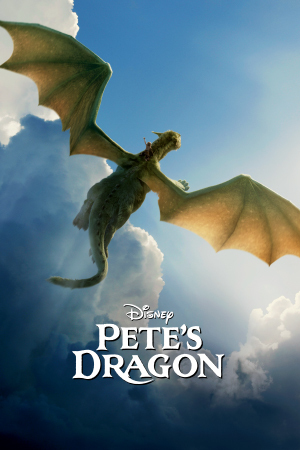 au_movie_poster_petesdragon_3f223dac.jpeg