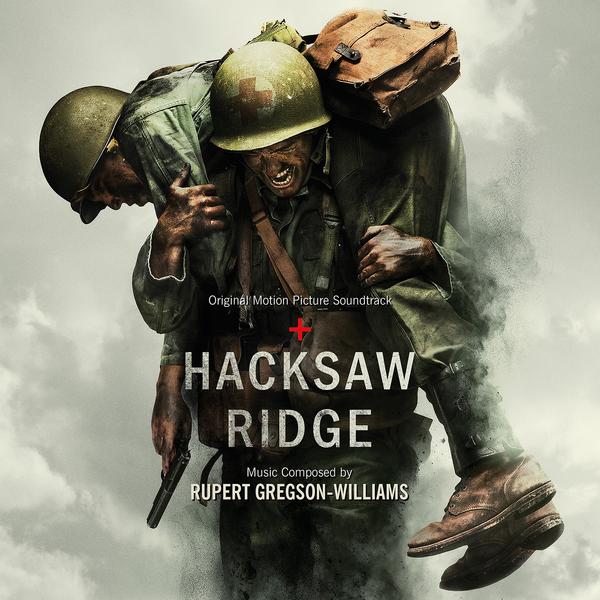 HacksawRidge_grande.jpg