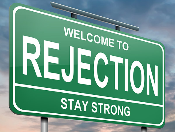 rejection.jpg