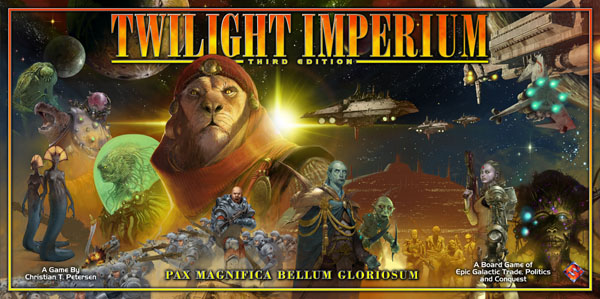 Twilight-imperium-layout_12.jpg