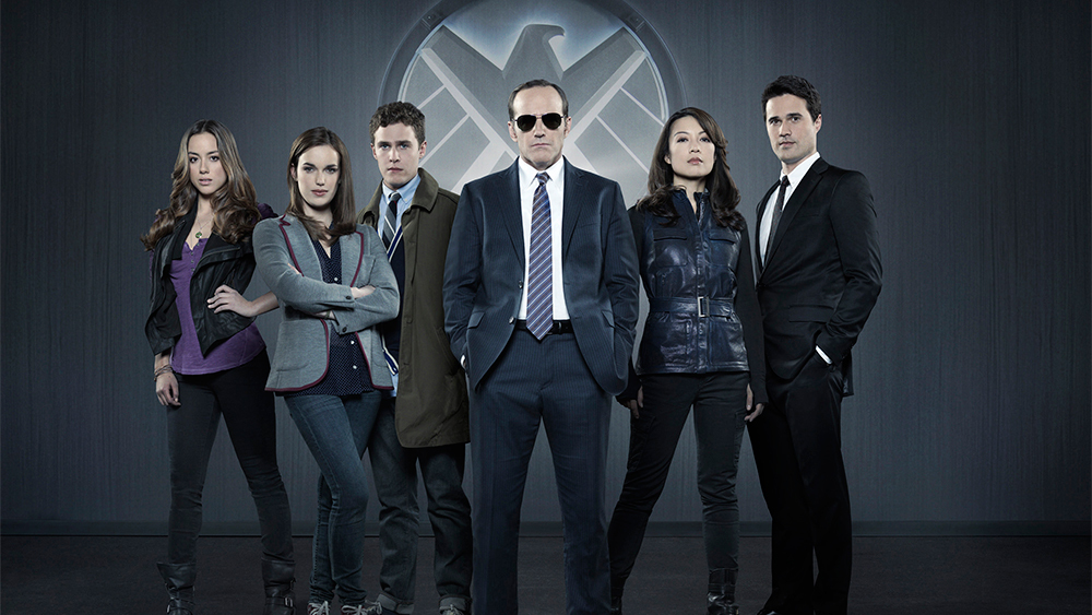 marvels-agents-of-shield.jpg